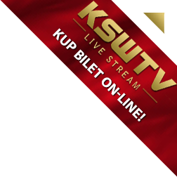 KSW 39 - kup bilet na transmisje on-line!