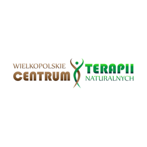 centrum-terapii