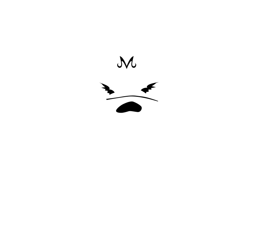 Borys Mańkowski TV