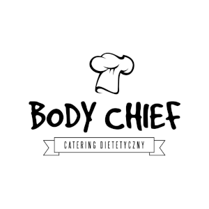 body-chief